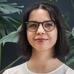 Michalina Antosz