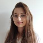 Klaudia Balawajder