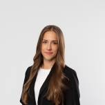 Aleksandra Okręglicka