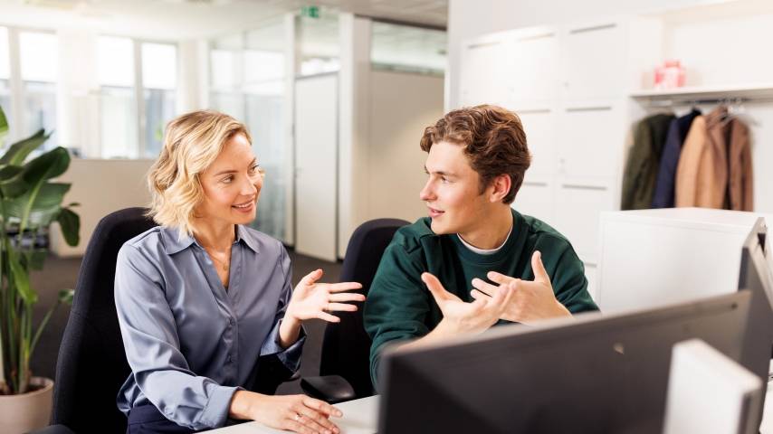 01_kaufland_aga24_17502