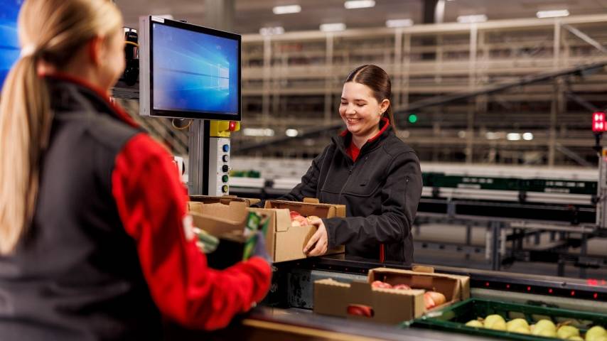 01_kaufland_aga24_20358