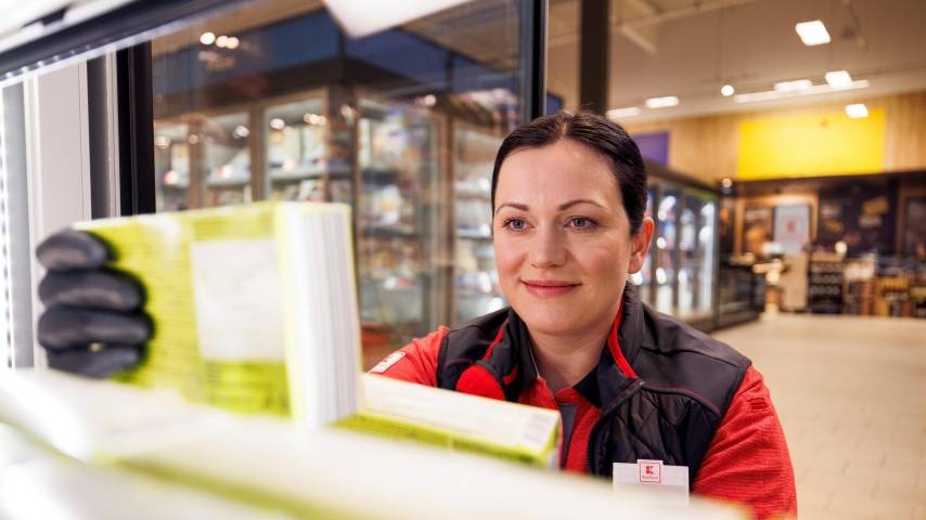 01_kaufland_aga24_5185