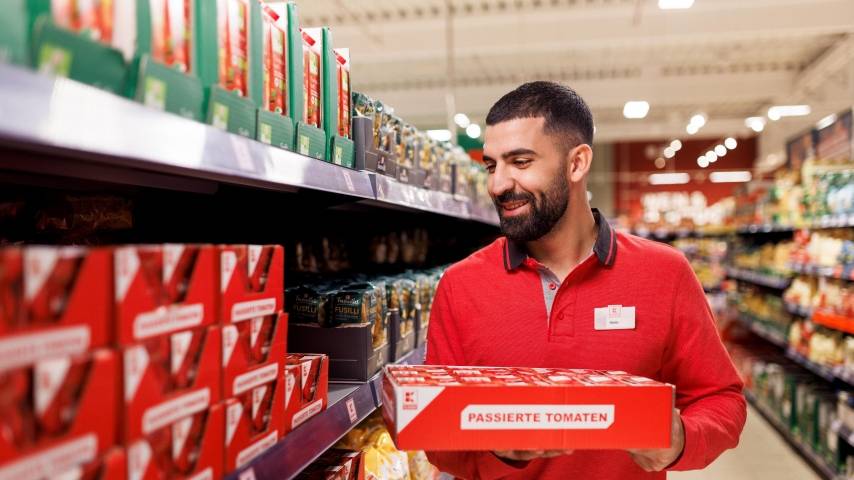 01_kaufland_aga24_5518