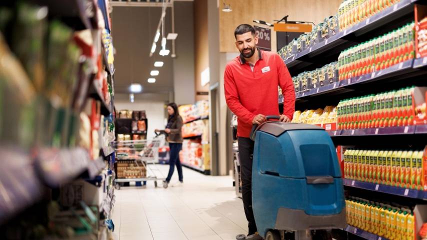 01_kaufland_aga24_6406