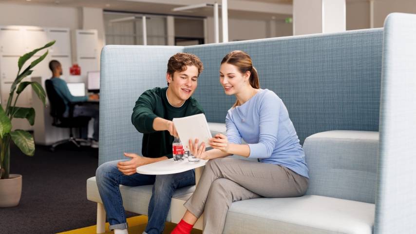 01_kaufland_aga24_17110