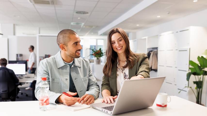 01_kaufland_aga24_15694