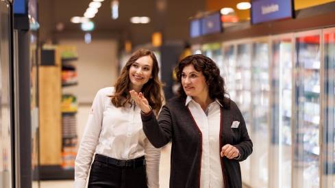 01_kaufland_aga24_4309