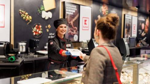 01_kaufland_aga24_7777
