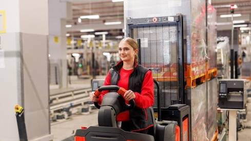 01_kaufland_aga24_21792