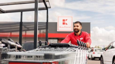 01_kaufland_aga24_2903