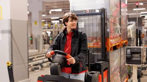 01_kaufland_aga24_21821