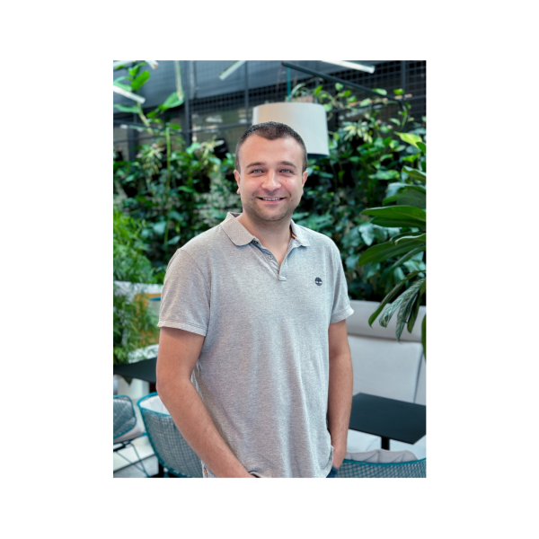 Tomek