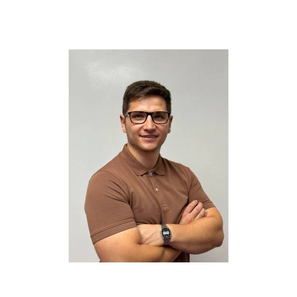 Tomasz, Dział Rewizji