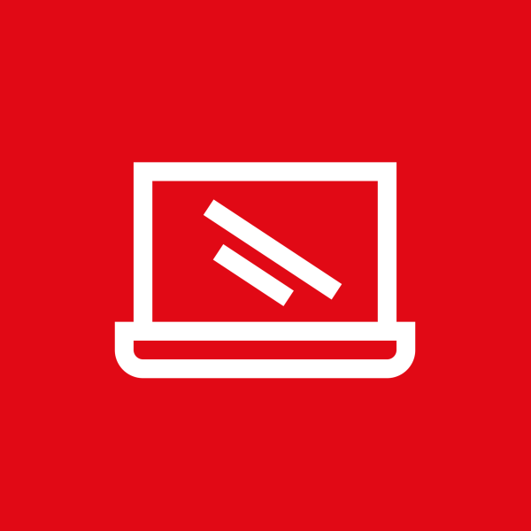 laptop.png
