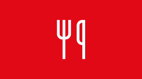 canteen.png