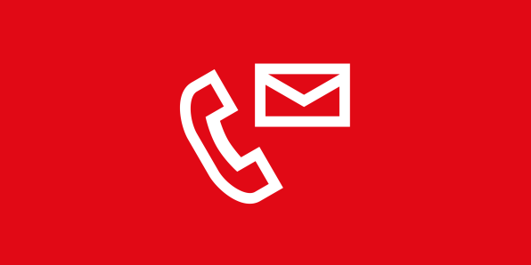 contact.png
